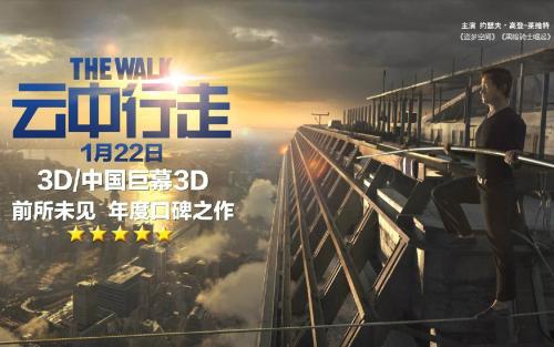 专科学历证书编号是哪个